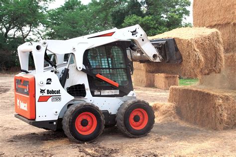 bobcat skid steer s650 specs|bobcat skid steer s650 price.